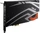 ASUS Strix Soar, PCIe x1 (90YB00J0-M0UA00)