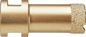 Makita M14 Diamant-Bohrkrone, 22x40x60mm, 1 Stück