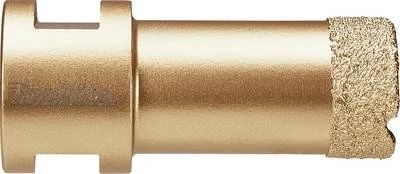 Makita M14 Diamant-Bohrkrone, 22x40x60mm, 1 Stück