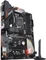GIGABYTE B360 AORUS Gaming 3 WIFI (Intel 1151 v2) Vorschaubild