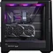 Phanteks Eclipse G500A DRGB, schwarz, Glasfenster Vorschaubild