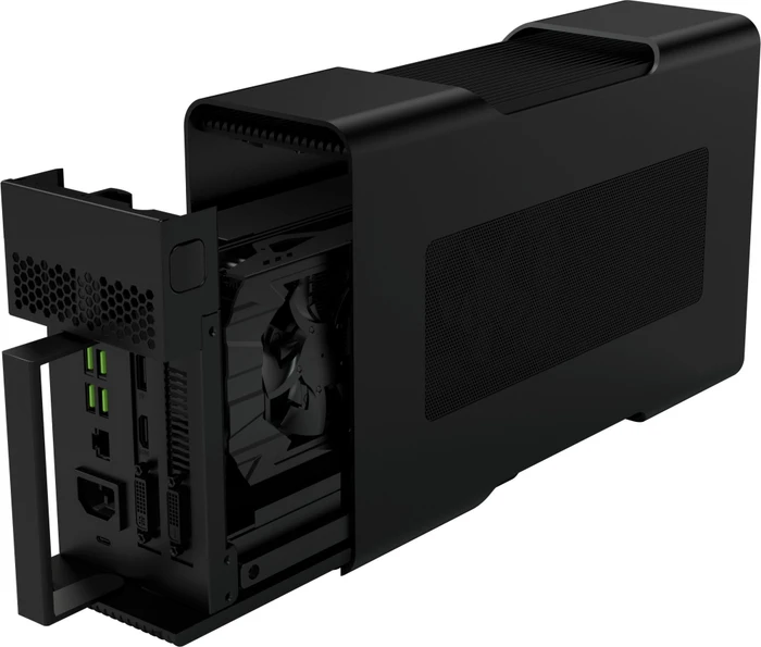Razer Core V2