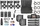 Godox S60-D Kit
