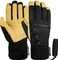 Reusch Down Spirit Gore-Tex SC Handschuhe Vorschaubild