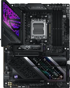 ASUS ROG Strix X870E-E Gaming WIFI7 NEO (AMD AM5)