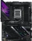 ASUS ROG Strix X870E-E Gaming WIFI7 NEO (AMD AM5) Vorschaubild