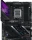 ASUS ROG Strix X870E-E Gaming WIFI7 NEO (AMD AM5) (90MB1P20-M0EAY0)