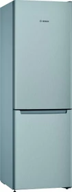 Bosch Serie 2 KGN36ELEA