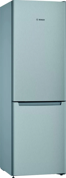 Bosch Serie 2 KGN36ELEA