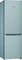 Bosch Serie 2 KGN36ELEA Vorschaubild