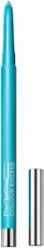 MAC Colour Excess Gel Pencil Eyeliner blueberry milk, 0.35g