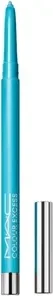 MAC Colour Excess Gel Pencil Eyeliner