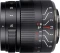 7artisans 55mm 1.4 II für Canon EF-M Vorschaubild