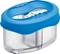 Pelikan Wasserbecher für Space+ und K12, blau/transparent Vorschaubild