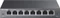 TP-Link TL-SG108E Desktop Gigabit Smart Switch, 8x RJ-45 Vorschaubild