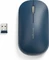 Kensington SureTrack Dual Wireless Mouse blau, USB/Bluetooth Vorschaubild