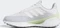 adidas Summervent Recycled Polyester Spikeless cloud white/almost lime (Damen) Vorschaubild