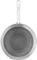 Tefal E49716 Eternal Mesh Wokpfanne 28cm Vorschaubild