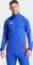 adidas Tiro 24 Funktionsshirt langarm lucid blue/white/app solar red (Herren) Vorschaubild