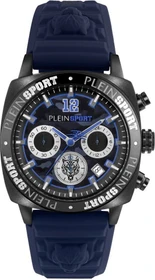 Philipp Plein Sport Wildcat PSGBA0323