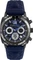 Philipp Plein Sport Wildcat Vorschaubild