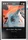 Shanling M1 Plus