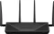 Synology RT2600ac Vorschaubild