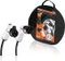 Osram BATTERYcharge Ladekabel Vorschaubild