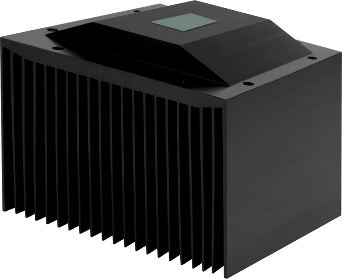 ARCTIC Alpine AM4 Passive