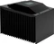 ARCTIC Alpine AM4 Passive Vorschaubild