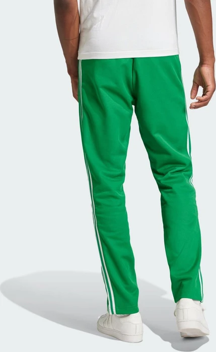 adidas Adicolor Classics Beckenbauer Trainingshose lang grün (Herren)