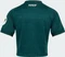 adidas Real Madrid Cropped 2026/2027 Auswärtstrikot kurzarm (Damen) Vorschaubild