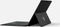 Microsoft Surface Pro X, Mattschwarz, SQ1, 16GB RAM, 256GB, LTE, Surface Pro X Signature Keyboard schwarz, Surface Slim Pen Bundle Vorschaubild