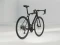 Trek Madone SL 6 AXS Gen 8 matte dark web Modell 2025 Vorschaubild