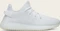 adidas Yeezy Boost 350 V2 Vorschaubild