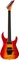 Jackson Pro Plus Series Dinky DKAQ Vorschaubild