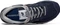 New Balance 574 Core navy/white (Damen) Vorschaubild