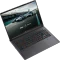 MSI Stealth 16 Mercedes-AMG Motorsport A13VG, Selenite Gray, Core i9-13900H, 32GB RAM, 2TB SSD, GeForce RTX 4070, DE Vorschaubild