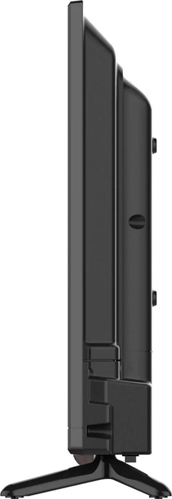 Reflexion LED22IBT