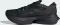 adidas Adizero Adios Pro 3 core black (Damen) Vorschaubild