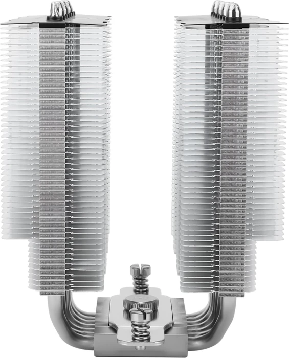 Thermalright Phantom Spirit 120 SE ARGB