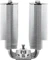 Thermalright Phantom Spirit 120 SE ARGB Vorschaubild