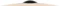 Meinl Classics Custom Dual Crash 19" Vorschaubild