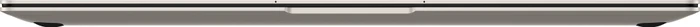Samsung Galaxy Book3 Pro 360, beige, Core i7-1360P, 16GB RAM, 1TB SSD, DE