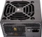 Cougar STX750 750W, ATX 2.3 Vorschaubild