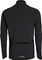 Vaude Moab Zip-Off Fahrradjacke schwarz (Herren) Vorschaubild