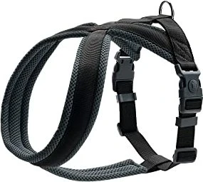 Hunter Geschirr London Comfort (68162)
