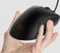 BenQ Zowie EC3-C schwarz, USB Vorschaubild