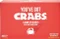 You've Got Crabs Vorschaubild