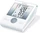 Sanitas SBM 22 (100.64)